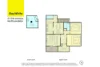 21 First Avenue, North Lambton, NSW 2299-Floorplan