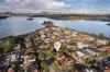 21 First Avenue, Rodd Point, NSW 2046