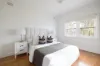 21 First Avenue, Rodd Point, NSW 2046-Image