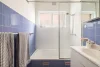 21 First Avenue, Rodd Point NSW 2046-Image