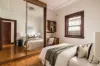 21 First Avenue, Rodd Point, NSW 2046-Image