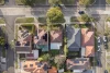 21 First Avenue, Rodd Point NSW 2046-Image
