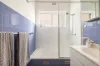 21 First Avenue, Rodd Point, NSW 2046-Image