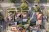21 First Avenue, Rodd Point, NSW 2046-Image