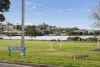 21 First Avenue, Rodd Point NSW 2046-Image