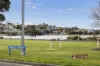 21 First Avenue, Rodd Point, NSW 2046-Image