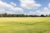 21 First Avenue, Rodd Point NSW 2046-Image