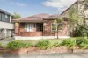 21 First Avenue, Rodd Point, NSW 2046-Image