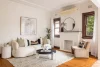 21 First Avenue, Rodd Point NSW 2046-Image