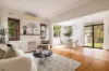 21 First Avenue, Rodd Point, NSW 2046-Image