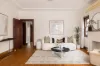 21 First Avenue, Rodd Point, NSW 2046-Image