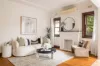 21 First Avenue, Rodd Point, NSW 2046-Image