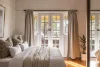 21 First Avenue, Rodd Point NSW 2046-Image