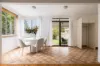 21 First Avenue, Rodd Point, NSW 2046-Image