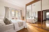 21 First Avenue, Rodd Point NSW 2046-Image