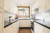 21 First Avenue, Rodd Point, NSW 2046-Image