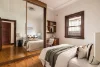 21 First Avenue, Rodd Point NSW 2046-Image