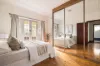 21 First Avenue, Rodd Point, NSW 2046-Image