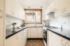 21 First Avenue, Rodd Point NSW 2046-Image