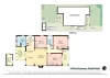 21 First Avenue, Rodd Point NSW 2046-Floorplan
