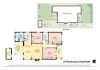 21 First Avenue, Rodd Point, NSW 2046-Floorplan