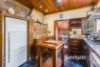 21 First Avenue, Sandgate, Qld 4017-Image