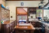 21 First Avenue, Sandgate, Qld 4017-Image