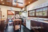 21 First Avenue, Sandgate, Qld 4017-Image