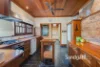 21 First Avenue, Sandgate, Qld 4017-Image
