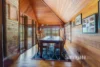 21 First Avenue, Sandgate, Qld 4017-Image