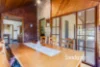 21 First Avenue, Sandgate, Qld 4017-Image