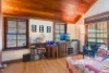 21 First Avenue, Sandgate, Qld 4017-Image