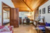 21 First Avenue, Sandgate, Qld 4017-Image