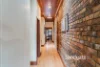 21 First Avenue, Sandgate, Qld 4017-Image