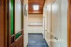 21 First Avenue, Sandgate, Qld 4017-Image