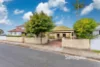 21 First Avenue, Sandgate, Qld 4017-Image