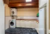 21 First Avenue, Sandgate, Qld 4017-Image