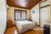 21 First Avenue, Sandgate, Qld 4017-Image