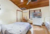 21 First Avenue, Sandgate, Qld 4017-Image