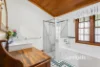 21 First Avenue, Sandgate, Qld 4017-Image