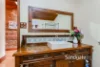 21 First Avenue, Sandgate, Qld 4017-Image