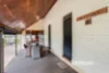 21 First Avenue, Sandgate, Qld 4017-Image
