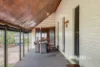 21 First Avenue, Sandgate, Qld 4017-Image