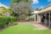 21 First Avenue, Sandgate, Qld 4017-Image