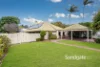 21 First Avenue, Sandgate, Qld 4017-Image