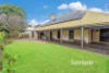 21 First Avenue, Sandgate, Qld 4017-Image