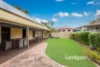 21 First Avenue, Sandgate, Qld 4017-Image