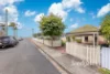 21 First Avenue, Sandgate, Qld 4017-Image