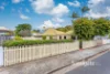 21 First Avenue, Sandgate, Qld 4017-Image