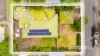 21 First Avenue, Sandgate, Qld 4017-Image